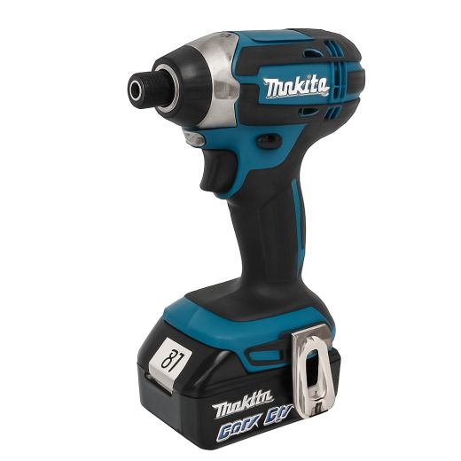 Makita DTD152 