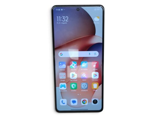Xiaomi Note 12 Pro 128 gb