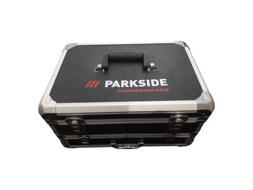Parkside Psbsap 20 Li C3