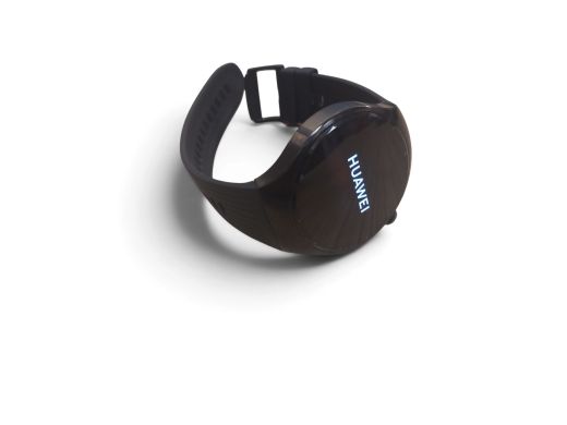 Huawei Watch 5(Rts-Al00