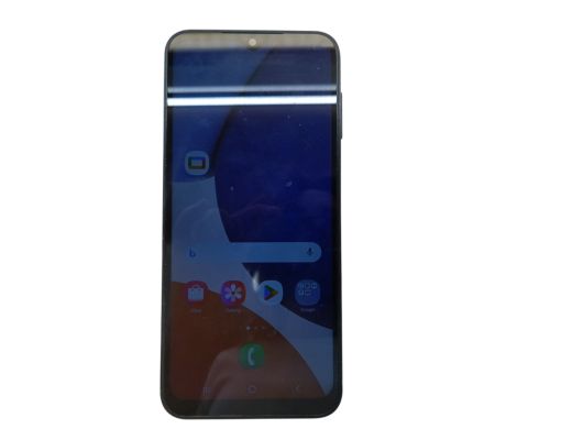 Samsung Galaxy A14 5G SM-A146P/DSN 64 Gb