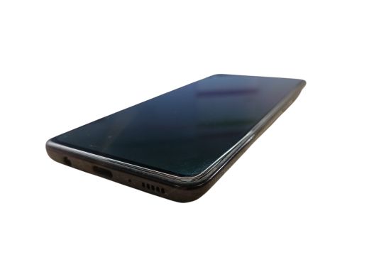 Samsung Sm-A41 5F/Dsn Gakaxy A41 64 gb