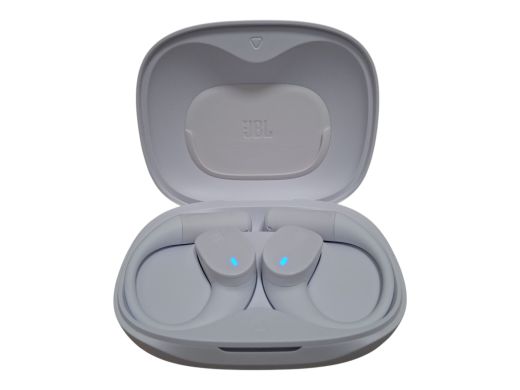 JBL Sense Lite