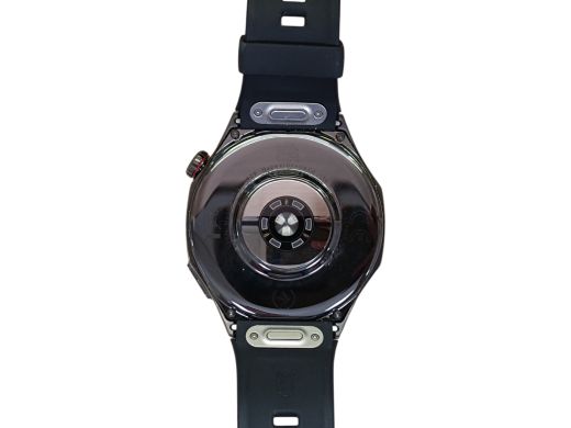 Huawei Gt5 Pro