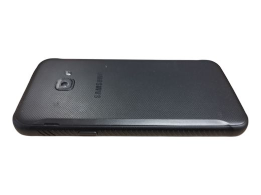 Samsung Galaxy Xcover 4