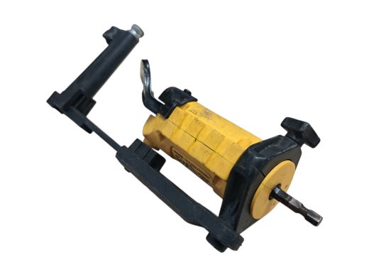 Dewalt DWASHRIR 18GA 