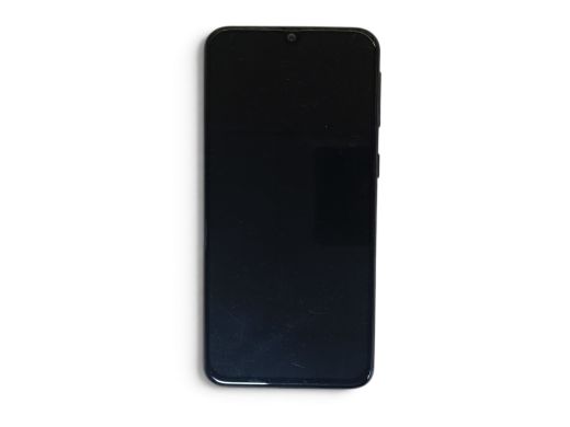 Samsung A40 64 gb