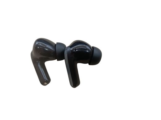 Xiaomi Buds 5 Pro