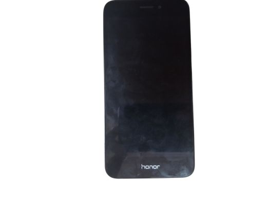 Honor Dli-L22 6A 16 gb