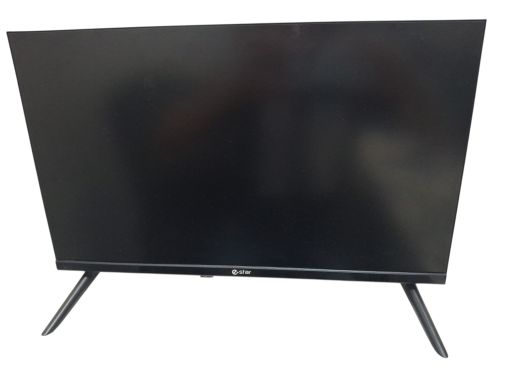 Estar Ledtv22R2T2