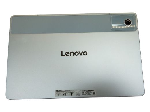 Lenovo Idea Tab Tb336Zu