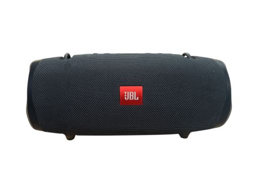 JBL Xtreme 2 