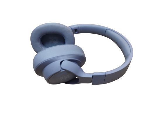 JBL Tune 720 Bt