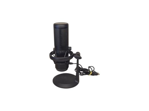 MARVO Mic-07