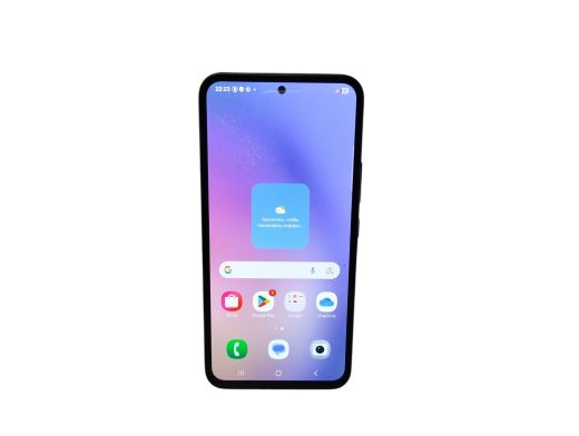 Samsung A54 5G 256 gb