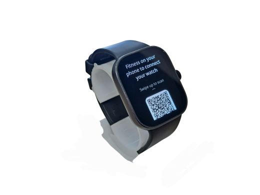 Xiaomi Redmi Watch 4