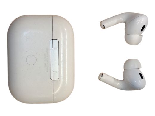 Apple AirPods Pro 2