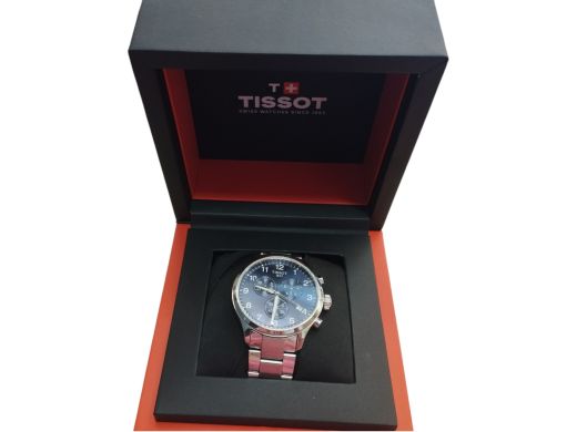 Tissot T116.11.047.01