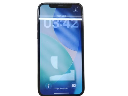 Apple iPhone 11 Pro 64 gb