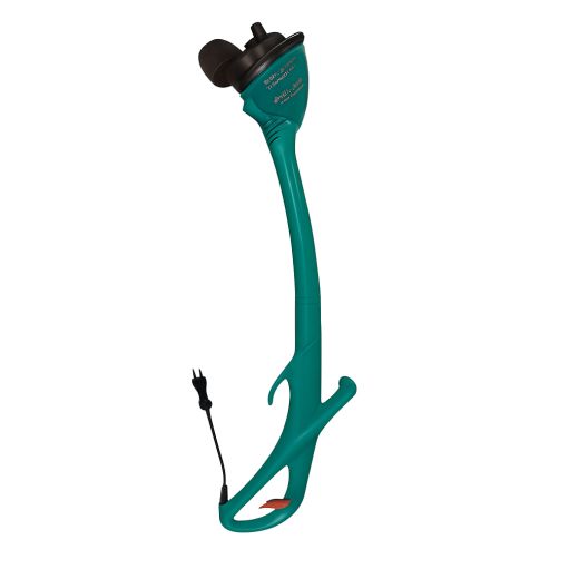 Bosch ART 23 Easytrim 