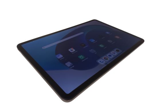 Xiaomi PadPro 5G 128 Gb