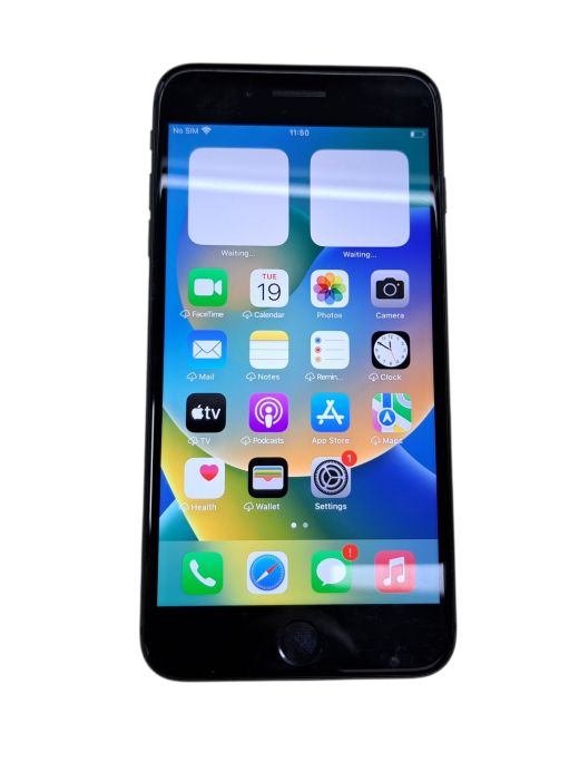 Apple iPhone 8 Plus 64 gb