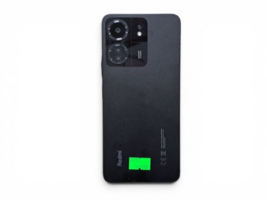 Xiaomi Redmi 13C 128 gb
