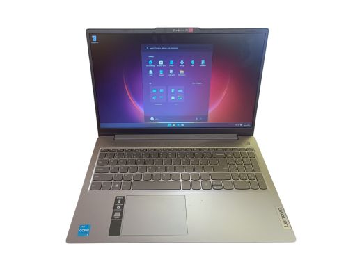Lenovo Ideapad Slim 3 512 gb