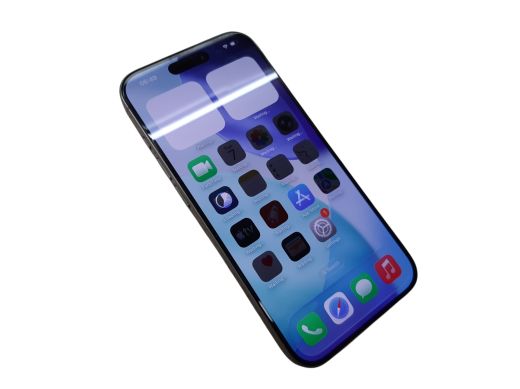 Apple iPhone 15 Pro 128 gb