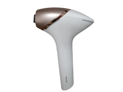 Philips Lumea Bri973