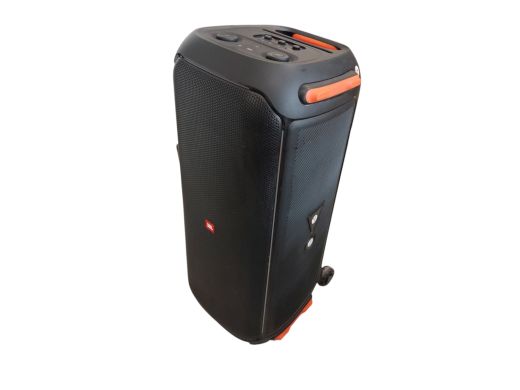 JBL Partybox 710