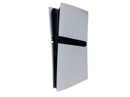 Sony Playstation 5 Pro 2048 gb