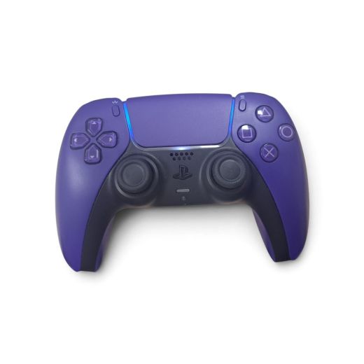 Sony Cfi-Zct1W