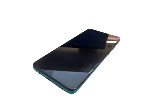Xiaomi Redmi Note 8 Pro 64 gb