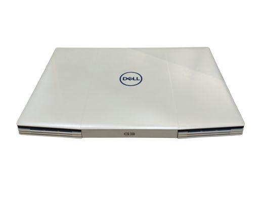 dell P89F 1024 gb