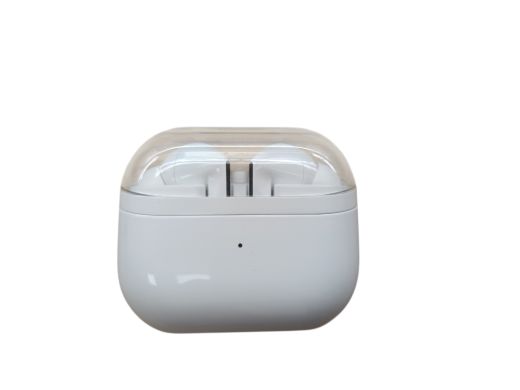 Samsung Galaxy Buds 3 Pro