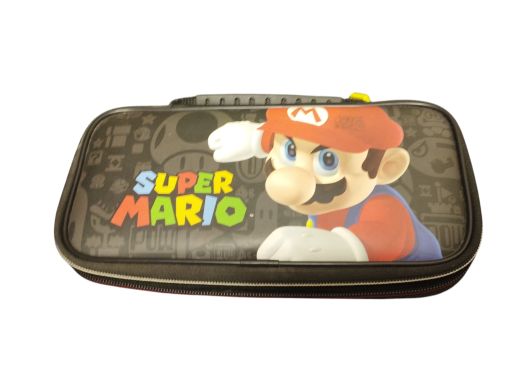 Nintendo Switch V2 Had-S-Jxe-C5