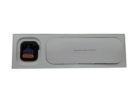 Apple Se 3