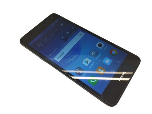 Huawei Mya-L41 Y6 16 gb