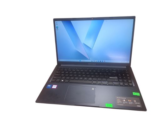 Asus Vivobook 15X 1024 gb