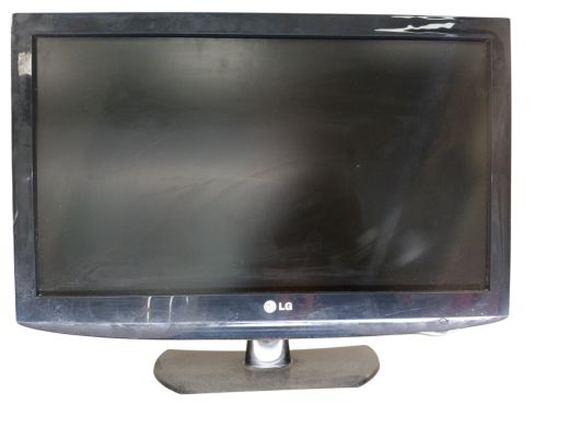 Samsung 22LD320 