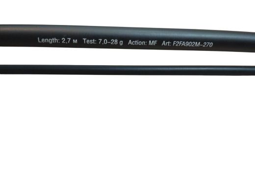 Activator Tx-30