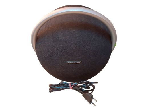 HARMAN KARDON Onyx Studio 8