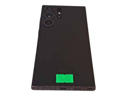 Samsung Galaxy S23 Ultra 0.25 gb