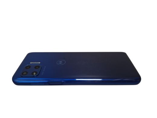 Motorola Moto G 5G Plus 64 gb