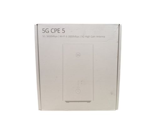 Zowee H155-382