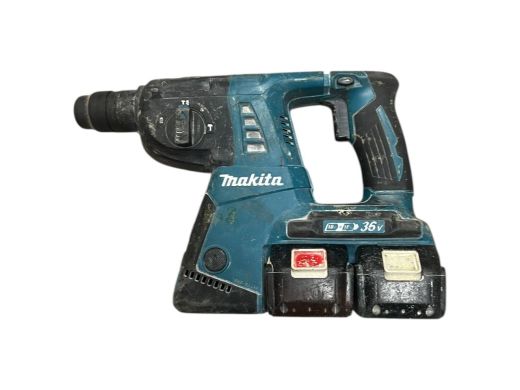 Makita DHR263 