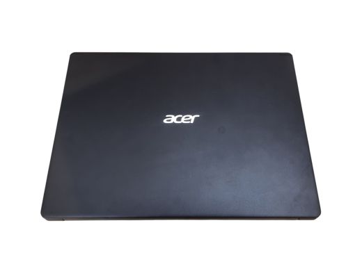 Acer Aspire 5 (N19H2) 0.25 gb