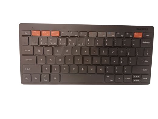 Samsung Smart Keyboard Trio 500 