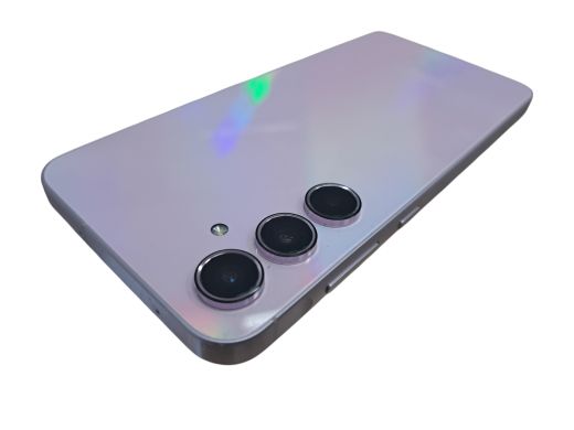 Samsung Galaxy A55 5G 256 gb